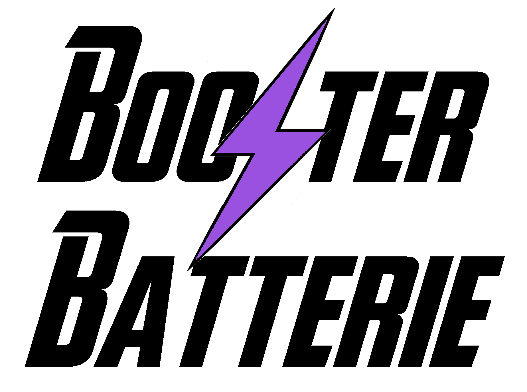 Acheter un booster batterie au meilleur prix